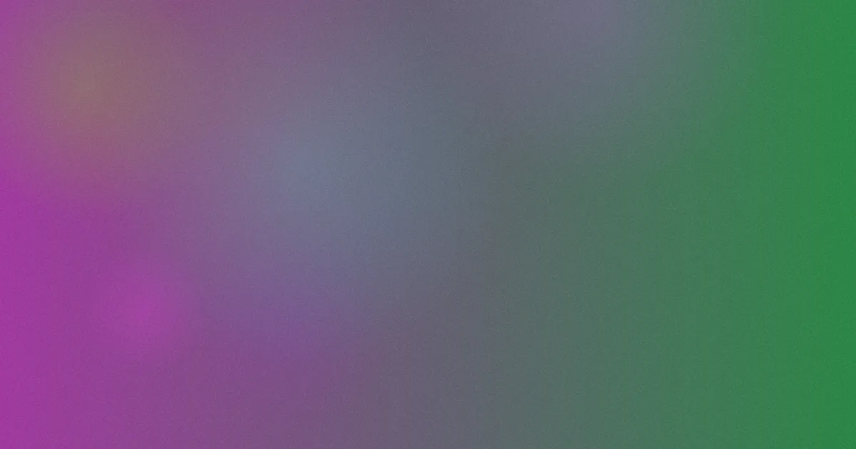 王昱珩对比：一次训练复盘