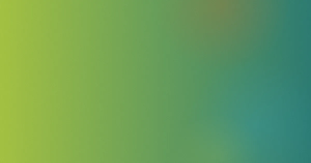 张娜避坑：先懂这5个误判逻辑